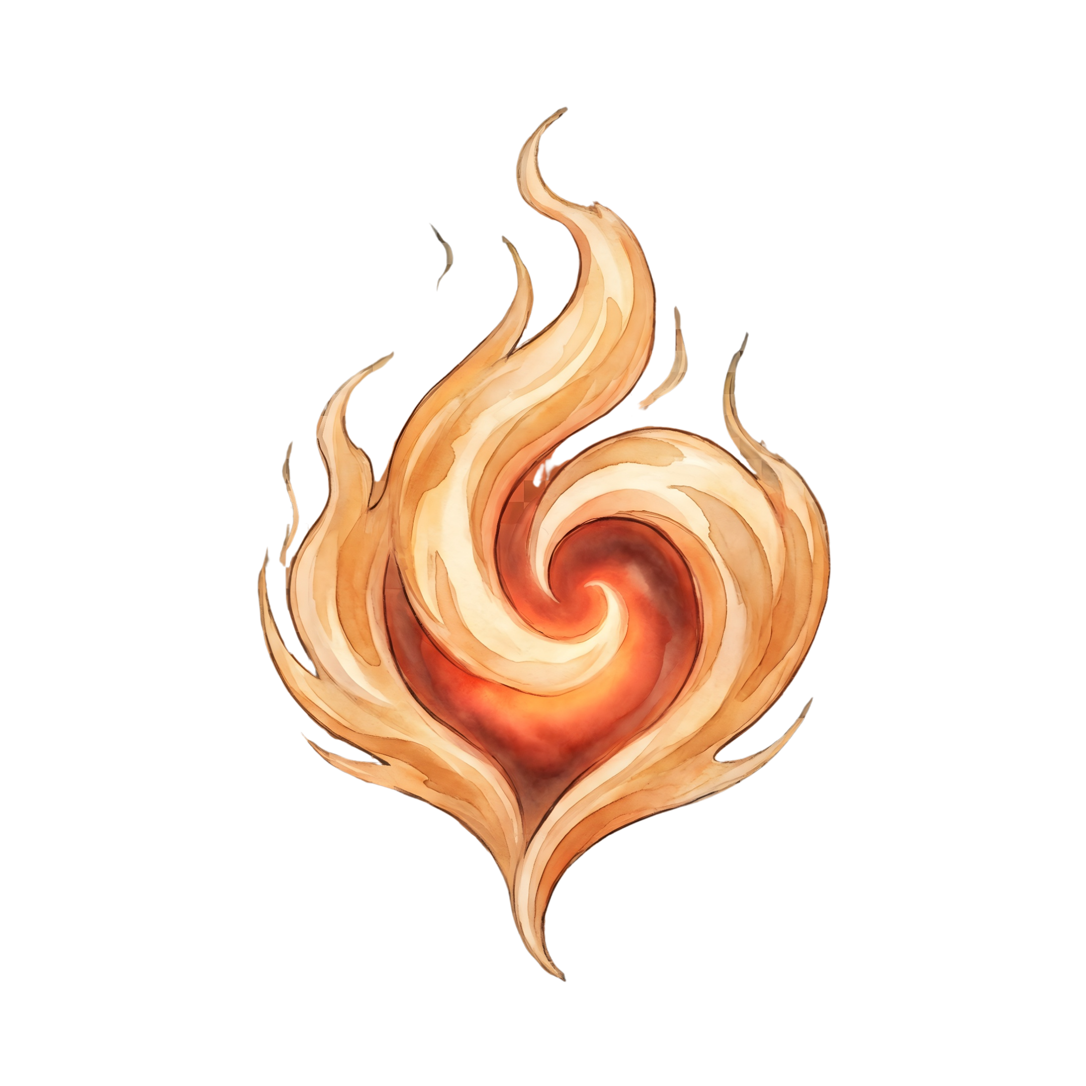 innerflame